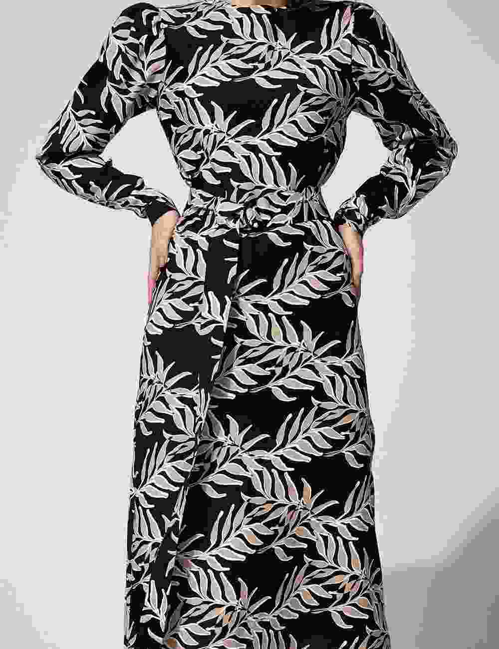 Shop Primary Image Shop Primary Image